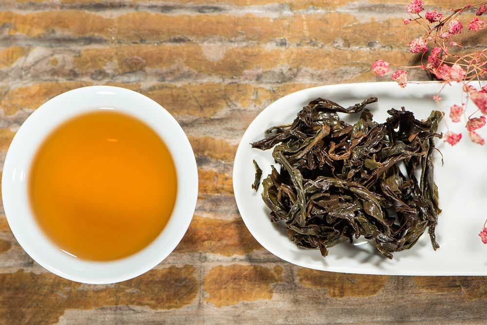 ČUVENI RUSKI TRAVAR DIMITRIJE JUROVSKI TVRDI: Ovako se najbolje i najbrže jača imunitet! /RECEPTI/