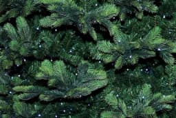 Pet odličnih ideja za recikliranje jelke nakon skidanja ukrasa