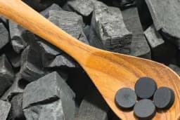 Aktivni ugalj - Za šta se koristi i kako