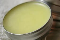 Domaća krema protiv bora - Fantastičan efekat za 7 dana!