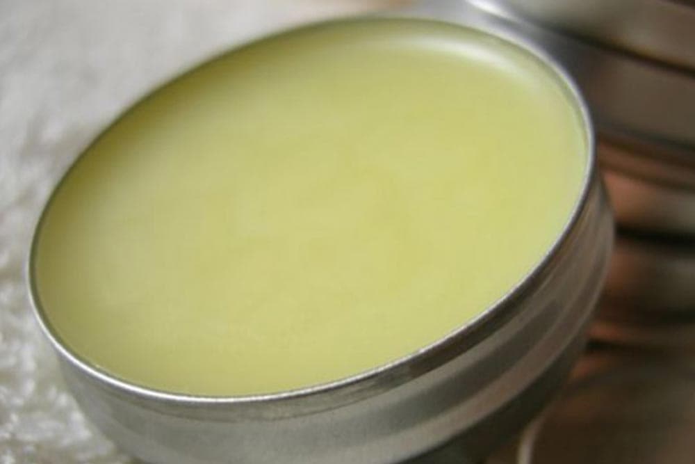 Domaća krema protiv bora - Fantastičan efekat za 7 dana!