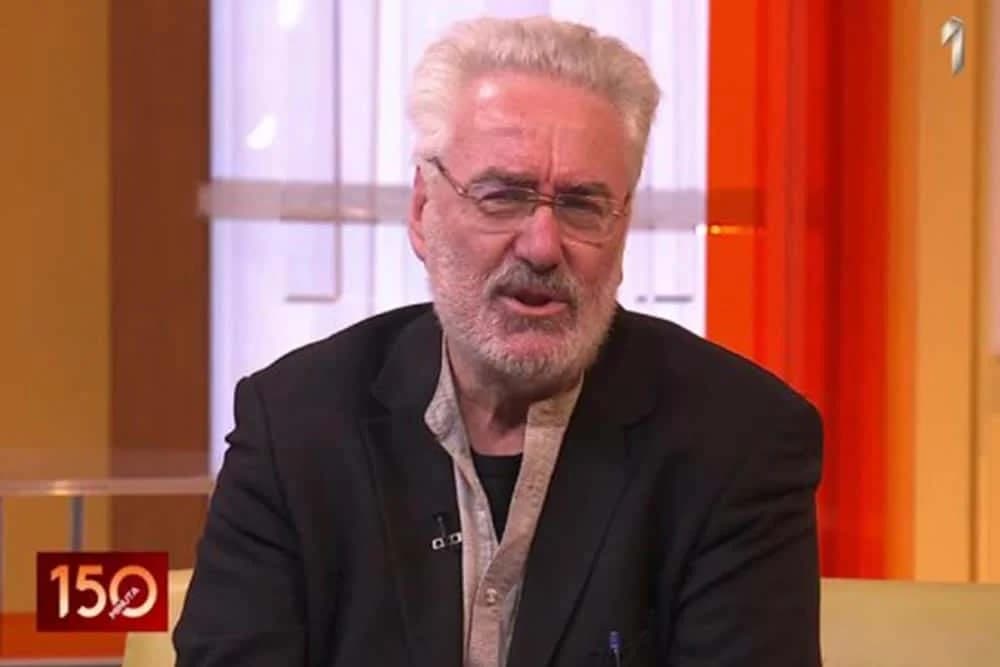 dr nestorović
