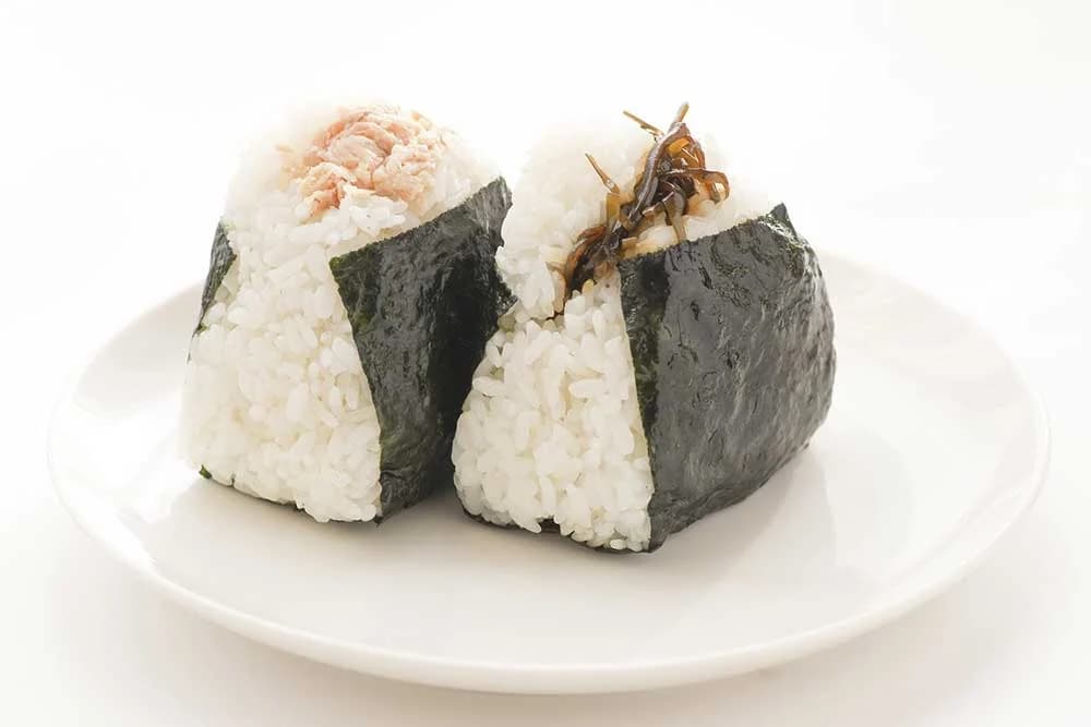 Zašto Japanci žive duže od nas - Tajne dugovječnosti