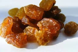 SIRUP OD SUVOG VOĆA: Pravi eliksir zdravlja u jednoj kašičici! /RECEPT/