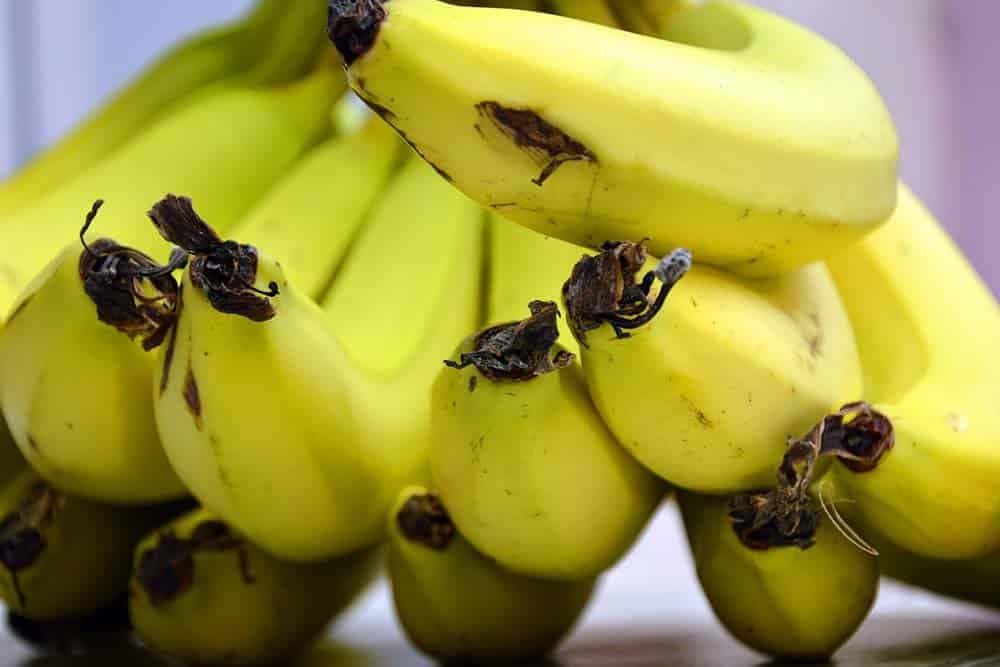 banane
