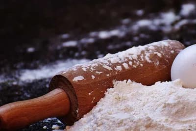 Do kada morate da iskoristite brašno da ne bi propalo?