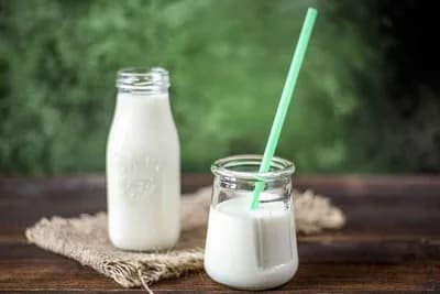 Šta je zdravije - kefir ili jogurt