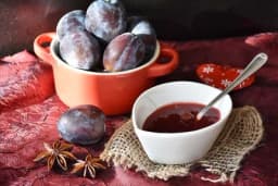 Sastojak iz voća i povrća snižava holesterol, dobar je za srce i crijeva - Ima ga i u obliku praha