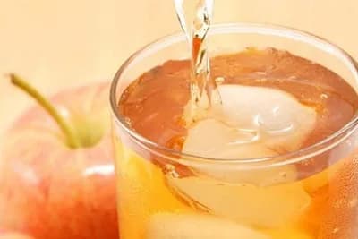 Starinski recept za kompot od jabuka - Baš onakav kakav su pravile naše bake