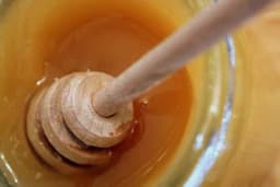 Pojavio se novi metod za otkrivanje lažnog meda: Prevaranti više nemaju šanse