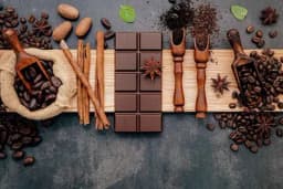 Koji začin je idealna zamjena za šećer?