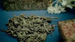 Kako zeleni čaj može pomoći u sprečavanju virusne respiratorne infekcije?