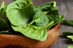Bebi spanać - Kako se gaji ovo korisno povrće?