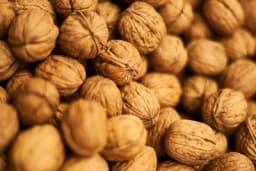 Kako je najbolje čuvati orahe tokom godinu dana?