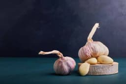 Otkrivamo neke nove načine za korišćenje bijelog luka