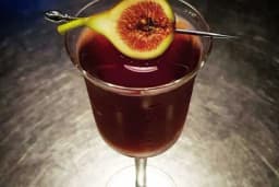 Liker od smokve - 4 recepta za domaći liker poznat po zdravlju