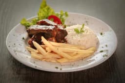 Šta je zdravije - riža ili krompir?