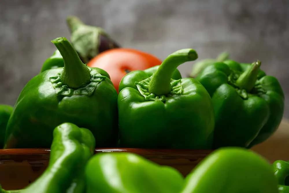 paprika