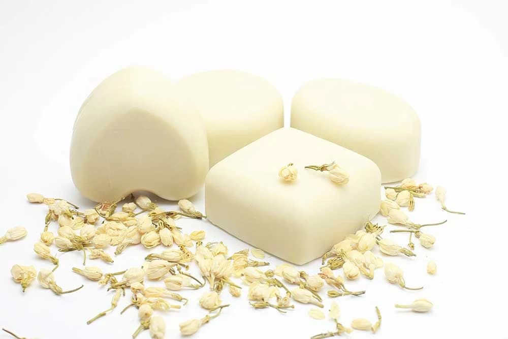 domaći sapun od sode bikarbone