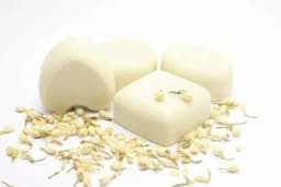 Kako napraviti domaći sapun sa sodom bikarbonom? Evo za šta je dobar!