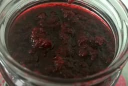 PEKMEZ OD ARONIJE BEZ ŠEĆERA - Odličan je za dijabetičare