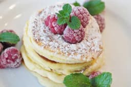 Otkriveno šta nas tjera da jedemo masti i šećer