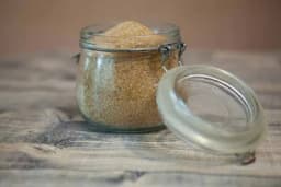 Jedan od najstarijih prirodnih preparata za kašalj, upalu pluća, srce, išijas