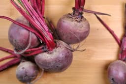 10 namirnica za detoksikaciju jetre