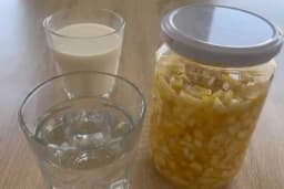 BIJELI LUK, MED I LIMUN - Moćna mješavina koja čisti organizam i jača imunitet