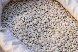 Šta da jedete ako vam nedostaje gvožđe - Koja hrana pomaže kod anemije?