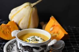 Namirnice koje treba jesti u jesen, a koje čuvaju zdravlje