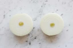 Ovo povrće je dobro za vaše kosti - Treba ga jesti svakodnevno