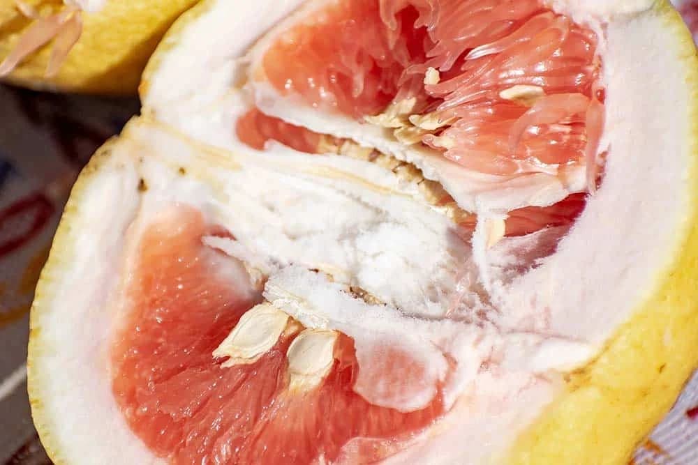 grejpfrut