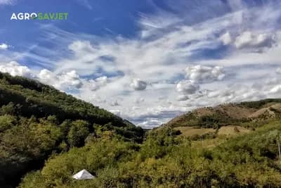 Najbolja sela za turiste: Jedno je u Bosni i Hercegovini VIDEO
