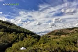 Najbolja sela za turiste: Jedno je u Bosni i Hercegovini VIDEO