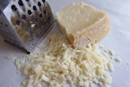 Kako se pravilno koristi rende? /VIDEO/