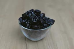 Čudotvorna voćka: Štiti kosti od osteoporoze i artritisa