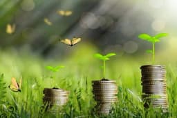 Objavljen Pravilnik o uslovima i načinu ostvarivanja novčanih podsticaja za razvoj poljoprivrede i sela za 2023.godinu