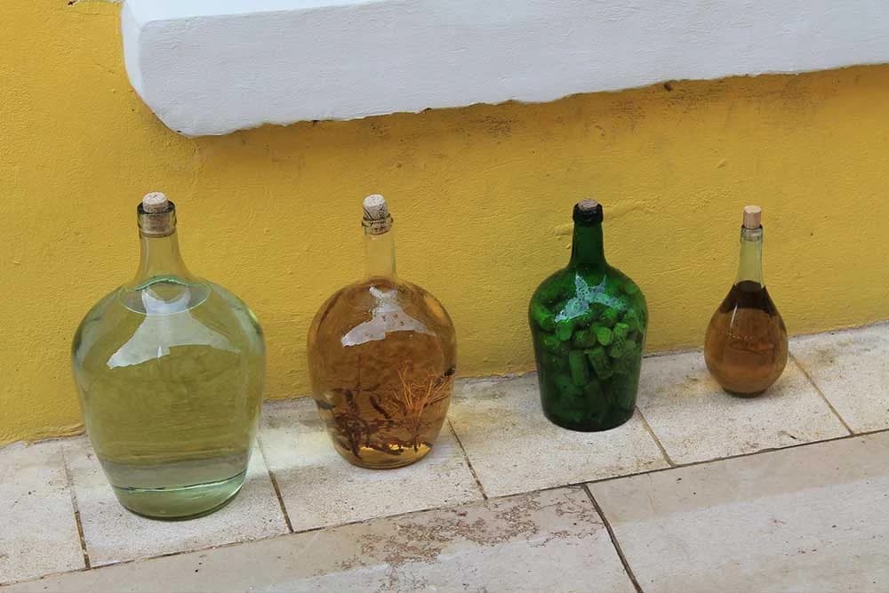 sirće
