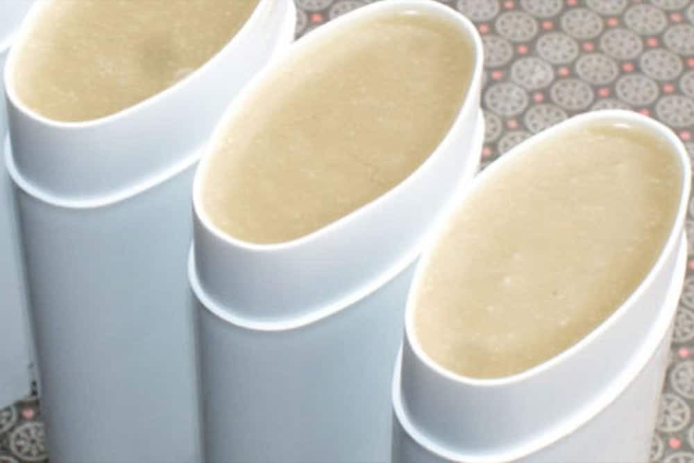 prirodni dezodoransi