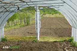 Dopunsko osvjetljenje u zaštićenim prostorima