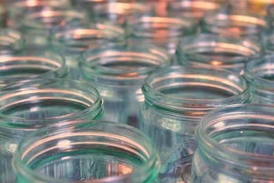Razlike između sterilizacije i pasterizacije u konzervisanju hrane