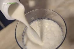 Da li je zdravije pasterizovano ili sirovo mlijeko?