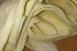 Kolašinski lisnati sir - Kako se pravi ova posebna vrsta sira?