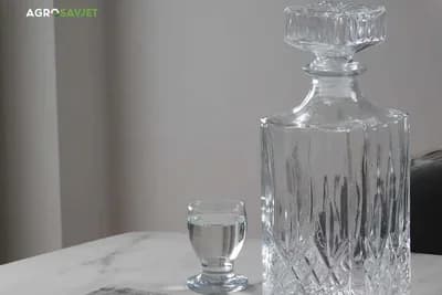 Da li su jedno pivo ili rakija zaista dobri za zdravlje?