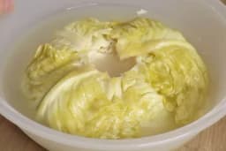 Trik koji obara s nogu: Za samo dva dana imaćete najbolji kiseli kupus