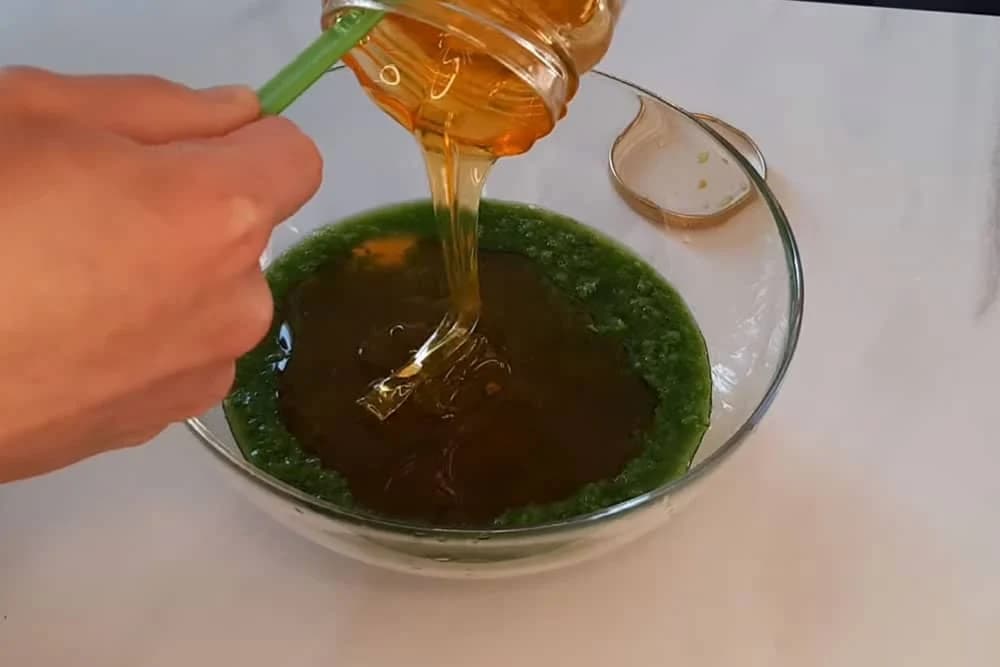 čuvarkuće