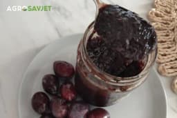 Savršen džem od šljiva možete skuvati s puno manje šećera! Ovo su male tajne pravih majstora za najbolji ukus i trajnost