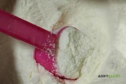 Kozija surutka kao lijek – za predivan ten i zdravu jetru