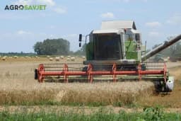 Evropsko tržište hrane očekuju velike promjene